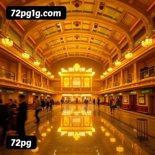 Suporte VIP 72pg - atendimento prioritário