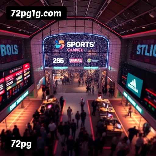 Cassino 72pg app mobile