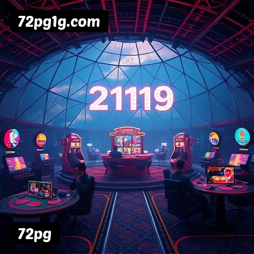 App 72pg Android download