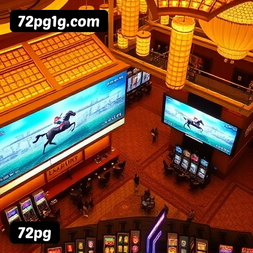 72pg multi dispositivo