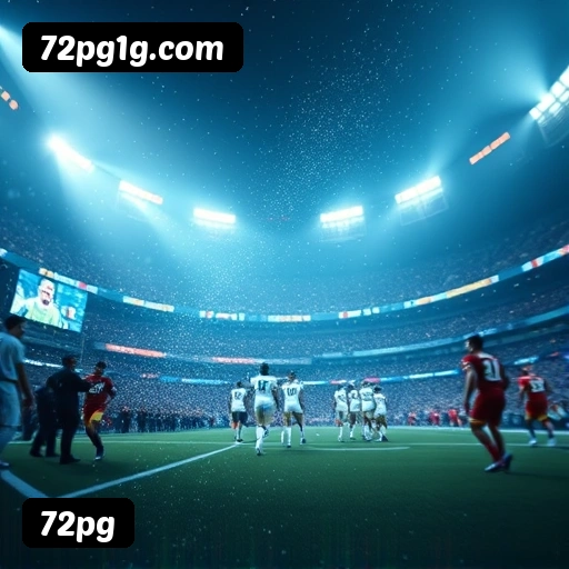 Starlight Princess - Slot game com multiplicadores na 72pg