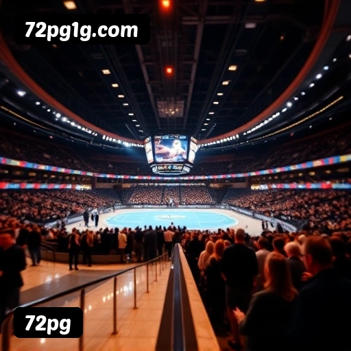 Checklist para avaliar a plataforma 72pg