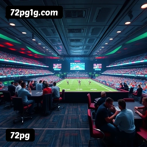 Bônus boas-vindas 72pg R$100