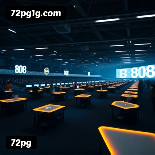 Aviator crash game 72pg