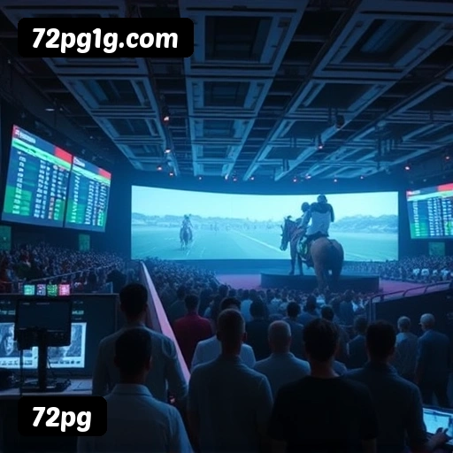 App 72pg slots mobile