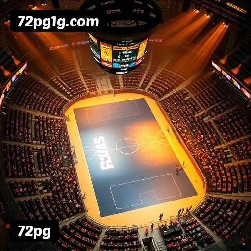 Bônus e prêmios 72pg