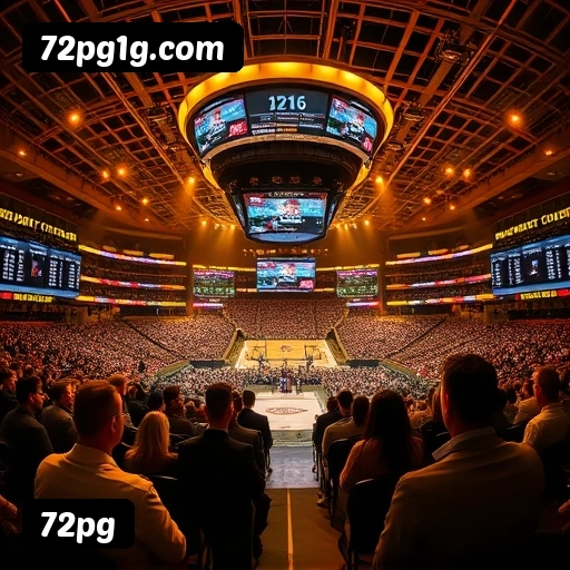 Slots com prêmios 72pg