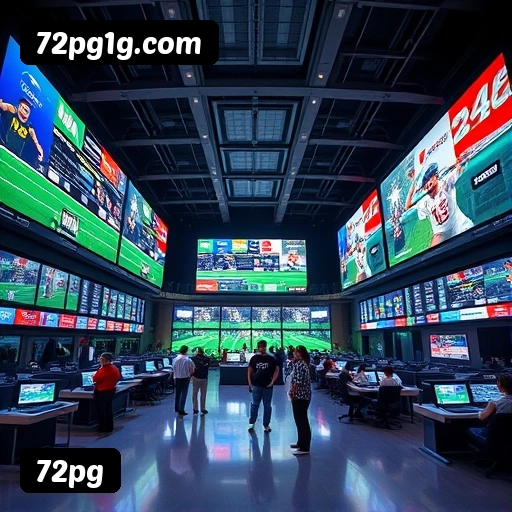 Desempenho do app 72pg em diferentes aparelhos