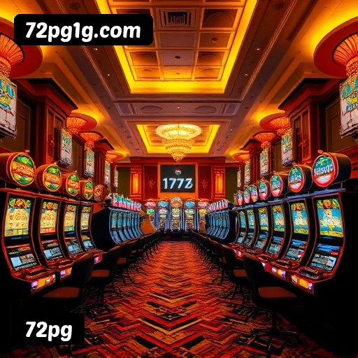 Configurações úteis dentro do app 72pg