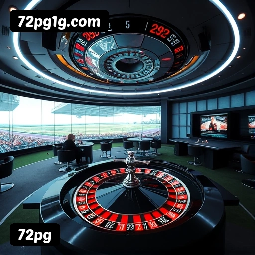 Central de dúvidas rápidas sobre o app 72pg