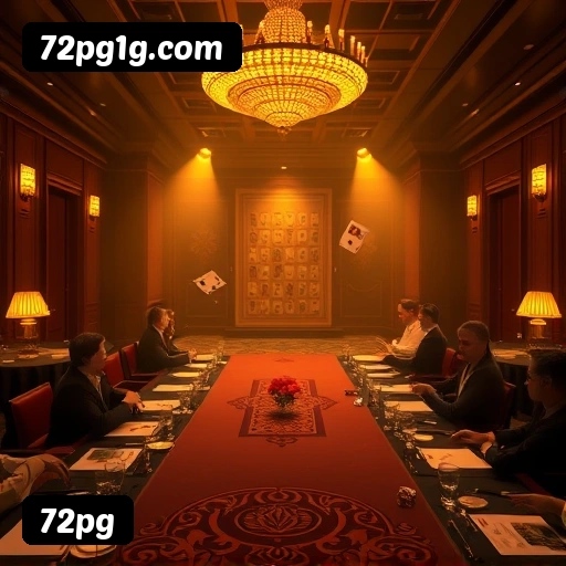 App 72pg apostas esportivas mobile