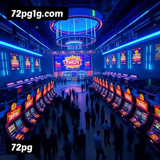 Bônus exclusivos membros VIP 72pg