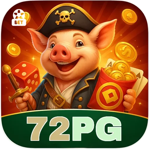 Apostas esportivas 72pg - futebol e esportes ao vivo