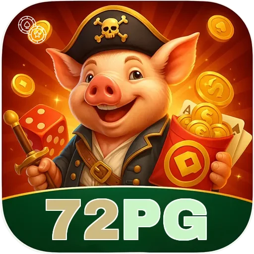 Cassino 72pg - mesas ao vivo e jogos