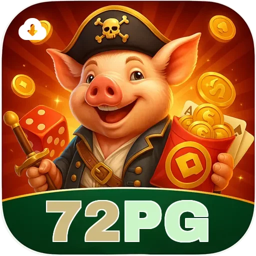 Download app 72pg Android iOS