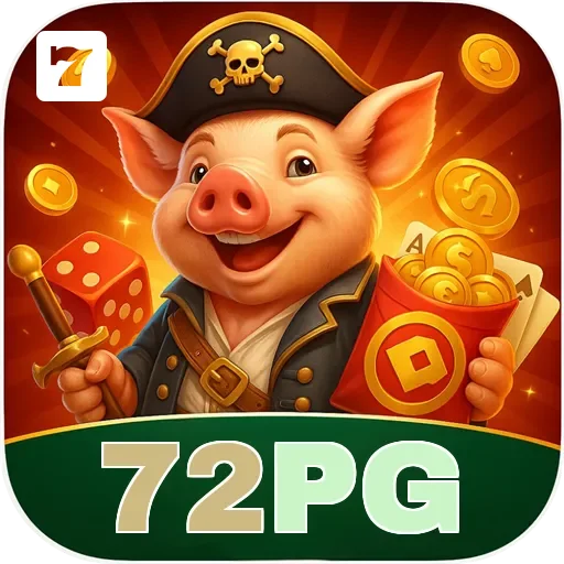 Slots 72pg - Sweet Bonanza e caça-níqueis populares